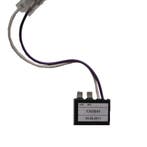 AL-KO ATC Blokkeerdiode, Nieuw