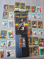 Panini - 35 Complete set, Nieuw