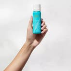 Moroccanoil Dry Texture Spray (Texturizing Spray), Verzenden, Nieuw