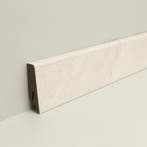 JOKA Plint 18x58mm folie aqua FL725 (JOKA Plinten), Overige materialen, Verzenden, 50 tot 150 cm, Overige typen