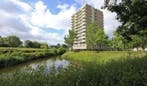 Te Huur 2 Kamer Appartement Alexanderstraat In Zoetermeer, Direct bij eigenaar, Zoetermeer, Appartement, Zuid-Holland