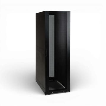 Eaton Tripp Lite SR42UBSD SmartRack 42U 825mm deep - NIEUW, Ophalen of Verzenden, Refurbished