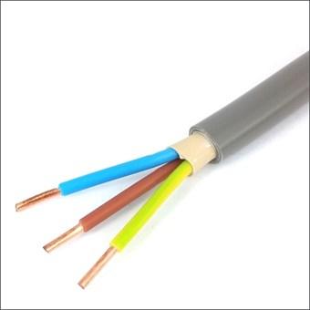 Donné Installatiekabel - YMvK DCA 3x6,0 mm² - Rol van 100, Ophalen of Verzenden, Nieuw