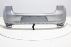 Achterbumper Volkswagen Golf 7 REFLEXSILVER (LA7W), Volkswagen, Nieuw, Ophalen of Verzenden, Achter