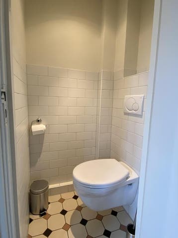 Te huur: Appartement Mr. Troelstralaan in Amstelveen, Noord-Holland, Appartement, Amstelveen