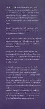 Het verhaal van Marcus en het verhaal van Mattheüs / Het, Boeken, Verzenden, Gelezen, Nico ter Linden