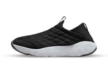 Nike ACG Moc 3.5 Black Iron Grey, Nieuw