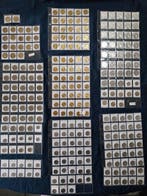 Italië. Collection of coins (Zonder minimumprijs)