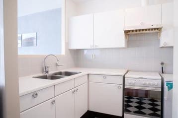 Te Huur 3 Kamer Appartement Hogeweg In Venlo, Direct bij eigenaar, Limburg, Appartement, Venlo