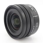 Panasonic Lumix S 18-40mm f/4.5-6.3 L-mount | Tweedehands, Verzenden, Gebruikt