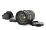 Tamron SP AF 2.8/17-50mm ASPHERICAL XR LD IF Di II Lens for, Audio, Tv en Foto, Fotocamera's Digitaal, Nieuw