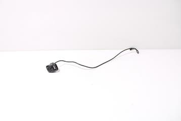 Display | 245-APPALED-06V | Giant Twist Lite Power, Verzenden, Nieuw