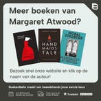 The handmaids tale / The handmaids tale / 1 9780099511663, Verzenden, Zo goed als nieuw, Margaret Atwood