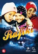 Rafiki - DVD, Cd's en Dvd's, Dvd's | Kinderen en Jeugd, Verzenden