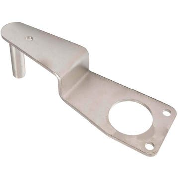 Diesel Engine Timing Gereedschap Setting Locking Kit Doub..., Verzenden, Nieuw, BMW