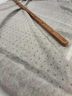 Seta pura - Textiel - 410 cm - 100 cm