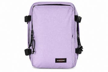 Eastpak Rugzak Overig, Verzenden, Zo goed als nieuw