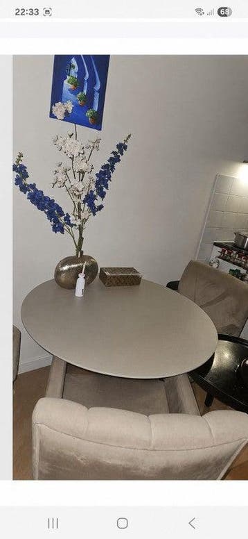 Te huur: Appartement Lambertus Huisengastraat in Purmerend, Huizen en Kamers, Huizen te huur, Noord-Holland, Purmerend