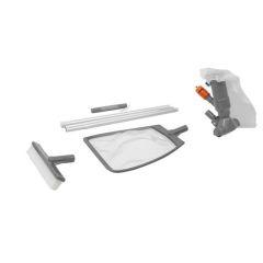 Interline accessoirepakket small, Ophalen of Verzenden, Nieuw