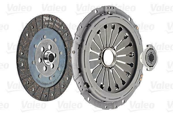 Koppelingsset / koppeling - VAL 826 326, Auto-onderdelen, Transmissie en Toebehoren, Nieuw, Audi, Seat, Skoda, Ophalen of Verzenden