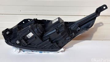 Kia Ceed III Facelift LED rechter koplamp rechts 92102J7500, Auto-onderdelen, Verlichting, Ophalen, Gebruikt, Kia