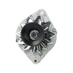 Dynamo Mercedes OM615, OM621 12v 70 Ampere, Ophalen of Verzenden, Nieuw, Motor en Techniek, Zeilboot of Motorboot