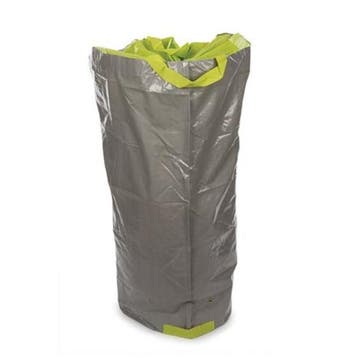 Tuinafvalzak | Perel | 400 liter (Polyethyleen), Verzenden, Nieuw