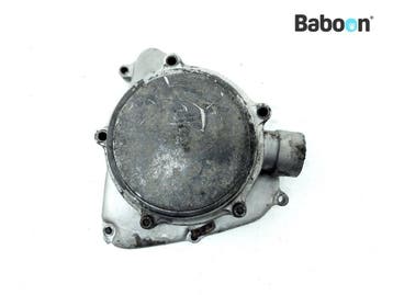 Waterpomp Yamaha XVZ 1200 Venture 1984-1985 (XVZ1200), Motoren, Verzenden, Gebruikt