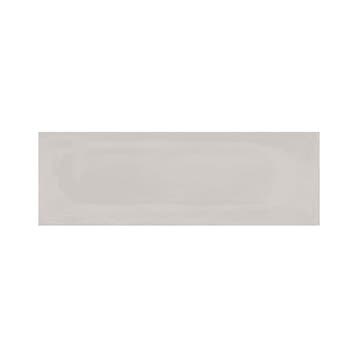 Wandtegel vtwonen Chop Decor 5x15 cm 3D Mat Bianco (prijs, Ophalen of Verzenden, Nieuw