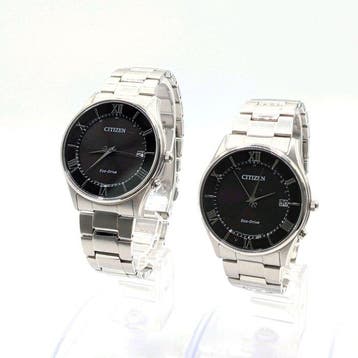 Citizen - Unknown - Zonder minimumprijs - H415-S112907 -, Sieraden, Tassen en Uiterlijk, Horloges | Heren, Nieuw