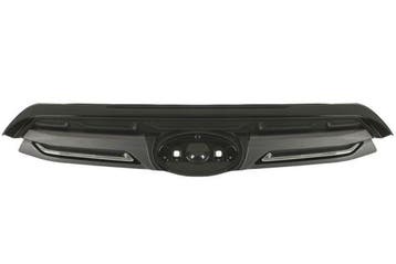 Grille o.a: Subaru, Forester (SK), Ophalen of Verzenden, Nieuw, Subaru