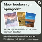 Komt laten wij aanbidden 9789033125270 Spurgeon, Boeken, Verzenden, Zo goed als nieuw, Spurgeon