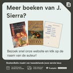 Het geheime avondmaal 9789023426158 J. Sierra, Verzenden, Gelezen, J. Sierra