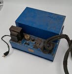 Rock-Ola 1721 Stepper - Origineel, Verzamelen, Automaten | Jukeboxen, Ophalen, Gebruikt