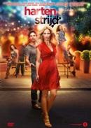 Hartenstrijd - DVD, Verzenden, Nieuw in verpakking