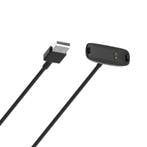 DrPhone Fitbit Inspire 2 - Oplaadkabel – Oplader - Kabel - C, Verzenden, Nieuw