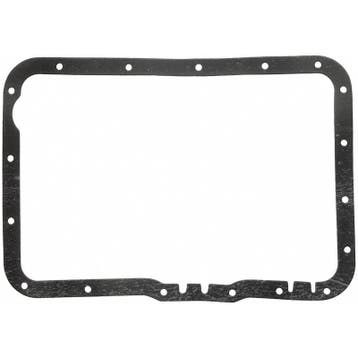Fel-Pro 94-95 Ford Bronco/87-93 Mustang/87-88 Thunderbird, Ophalen of Verzenden, Nieuw