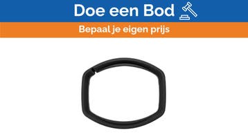 Bieden: Furuno VR-7021F VDR Bumper - 00151976000, Ophalen of Verzenden, Nieuw, Kabel of Apparatuur