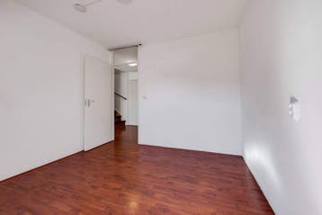 Te huur: Kamer Brecklenkampstraat in Rotterdam