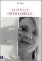 Competent managen Talenten ontwikkelen / Competent managen, Verzenden, Gelezen, E. Auee