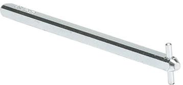 ABB OT Schakelaaras - 1SCA108226R1001, Verzenden, Nieuw, Overige typen