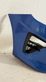 Kia Ceed III (CD) voorbumper 86511-J7000, Ophalen, Gebruikt, Voor, Bumper