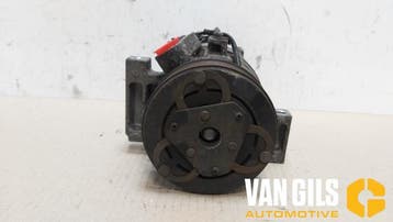 Aircopomp Renault Twingo O210556, Ophalen of Verzenden, Nieuw