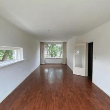 Appartement in Leeuwarden gevonden voor €1050,- pm, Leeuwarden, Direct bij eigenaar, Friesland, Appartement