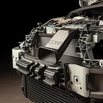 Cobb Ford 16-18 Focus RS / 13-18 Focus ST Redline Carbon, Ophalen of Verzenden, Nieuw