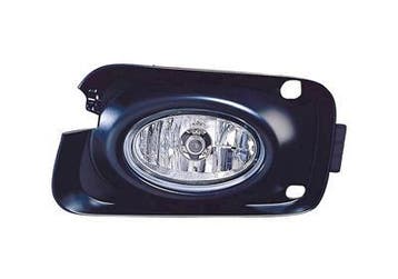 Mistlamp o.a: Honda, Ophalen of Verzenden, Nieuw, Honda