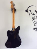 Fender Johnny Marr Signature Special Jaguarnn LTD, Ophalen of Verzenden, Nieuw, Solid body, Fender