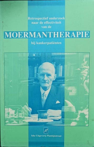 Retrospectief onderzoek naar de effectiviteit van de, Verzenden, Gelezen, J.A. Wiese