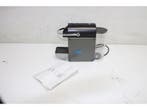 Krups Pixie XN306T - Koffiemachine - Espresso en Lungo -, Verzenden, Zo goed als nieuw