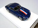 Tecnomodel 1:43 - Model sportwagen - FERRARI 250 Gt, Nieuw